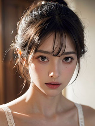 失败与哲学：在逆境中寻找智慧的光芒1744777937275